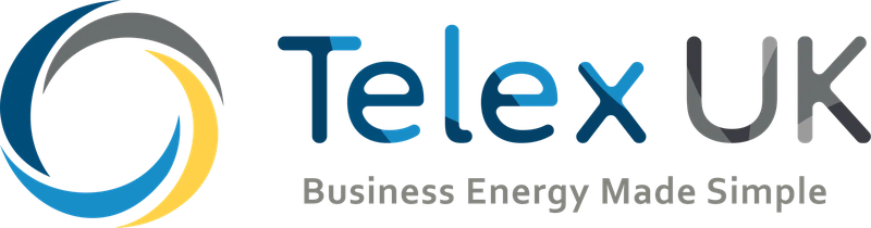 Telex UK